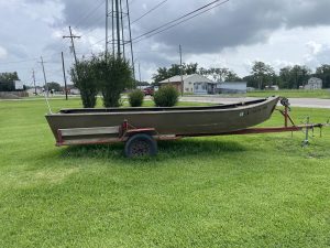 Listing image 9546