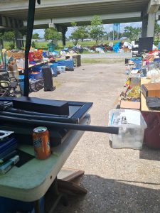 Listing image 10106