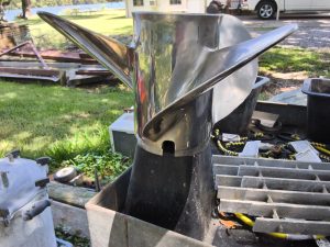 Listing image 10180