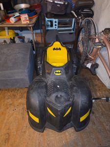 Listing image 10047