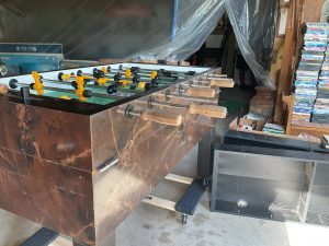 Listing image 10166