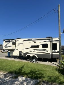 Listing image 10141