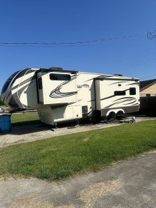 Listing image 10140