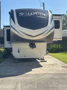 Listing image 10142