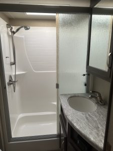Listing image 10143