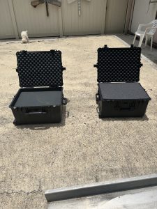 Listing image 10160