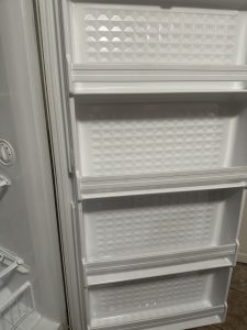 Listing image 10127