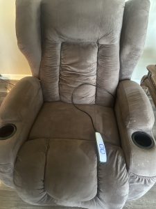 Listing image 10138