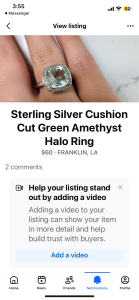 Listing image 10051