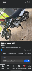 Listing image 10019