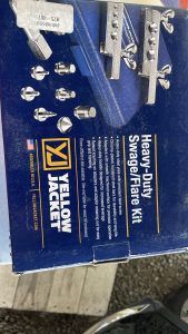 Listing image 10042