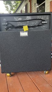 Listing image 10059