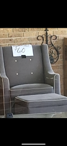 Listing image 10074