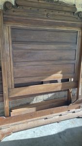 Listing image 10111