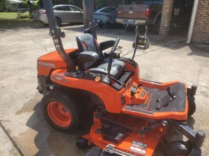 Listing image 10221