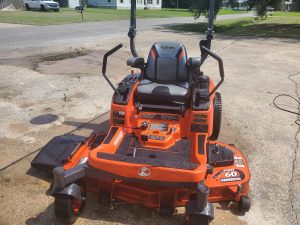 Listing image 10028