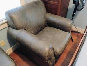 Listing image 10033