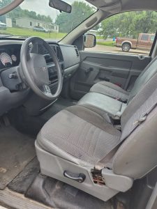 Listing image 10152