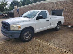 Listing image 10084