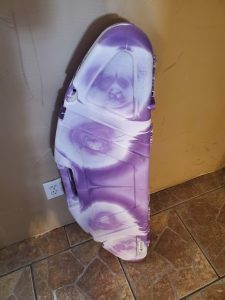 Listing image 10204