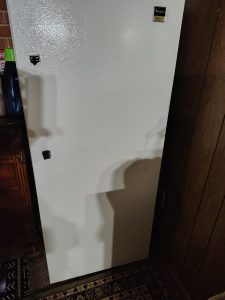 Listing image 10008