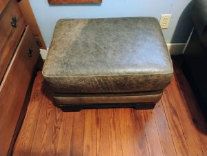 Listing image 10032