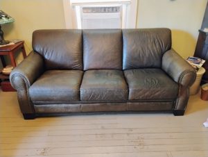 Listing image 10186