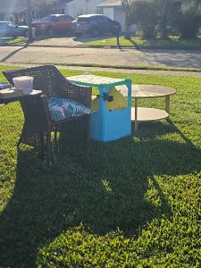 Listing image 10322