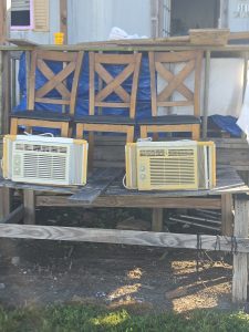 Listing image 10321