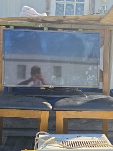 Listing image 10325