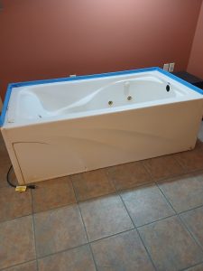 Listing image 10246