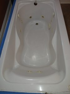 Listing image 10247