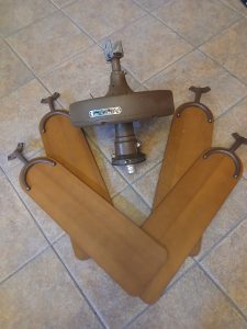 Listing image 10250