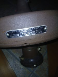 Listing image 10249