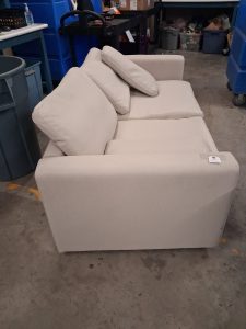 Listing image 10367