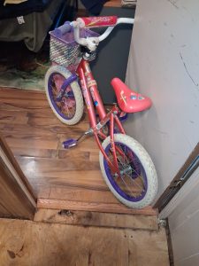 Listing image 10368