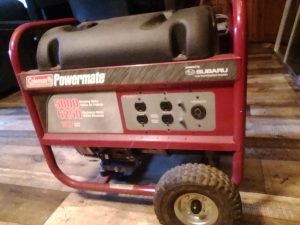 Listing image 10339