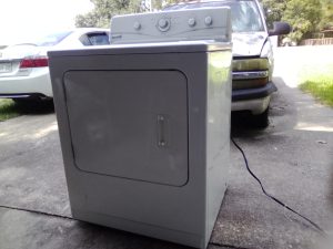 Listing image 10344
