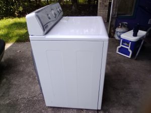 Listing image 10345