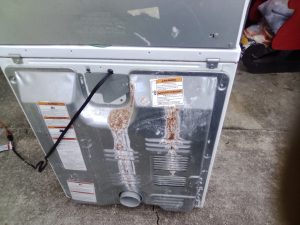 Listing image 10343