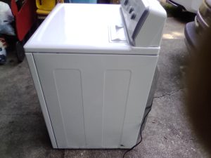Listing image 10342