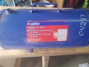 Listing image 10269