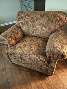Listing image 10316