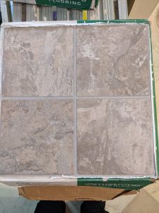 Listing image 10237