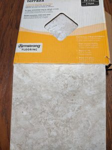 Listing image 10236