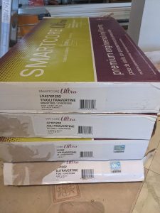 Listing image 10235