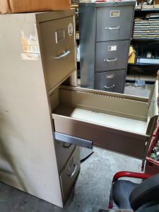 Listing image 10353