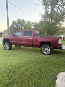 Listing image 10372