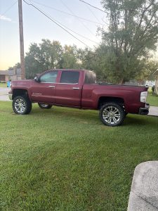 Listing image 10374