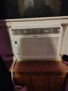 Listing image 10307